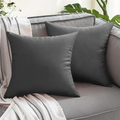 Udendørs Komfortpuder