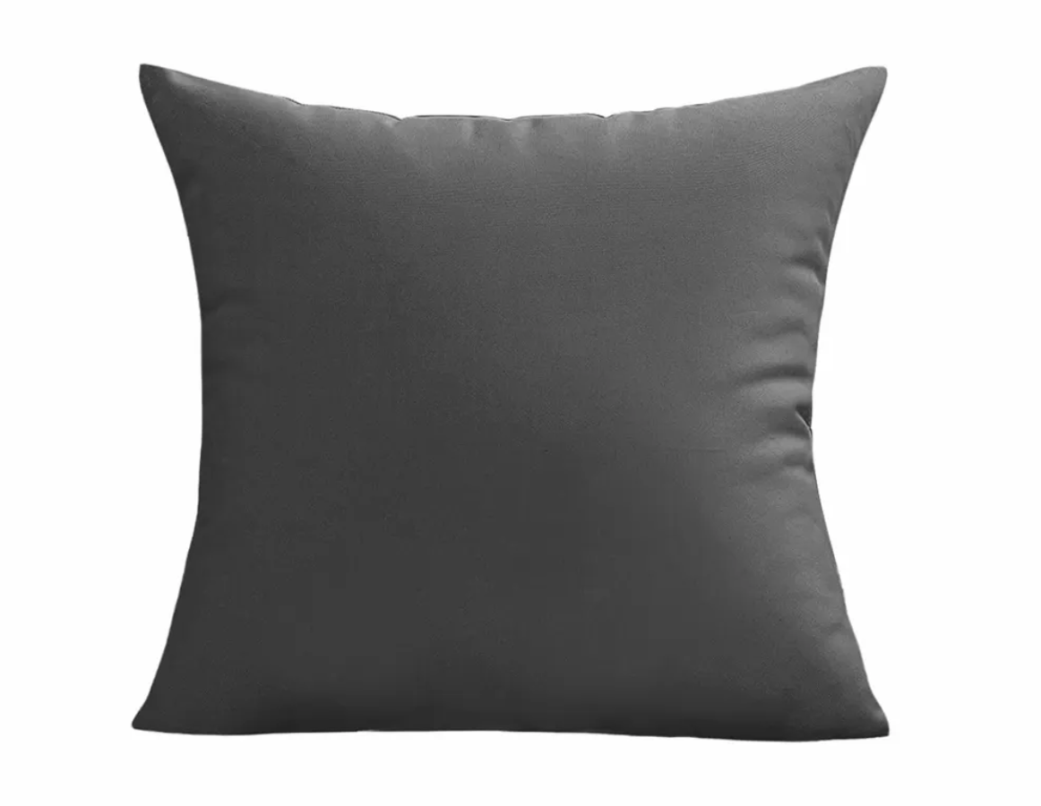 Udendørs Komfortpuder