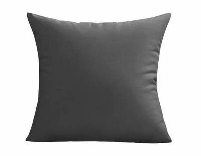 Udendørs Komfortpuder