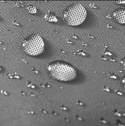 Udendørs Komfortpuder